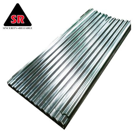 sheet metal lowes hardware|lowest cheapest sheet metal.